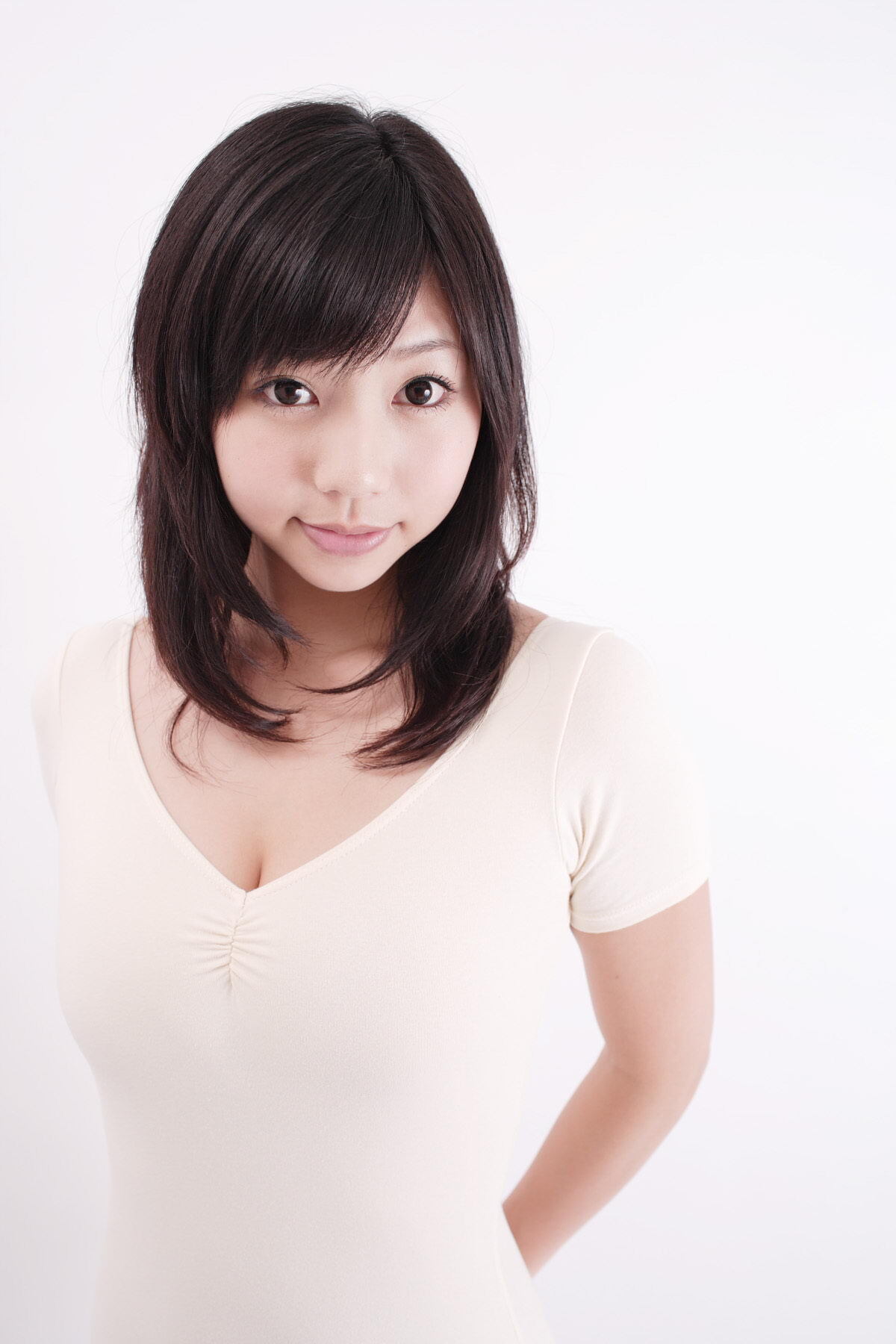 小泉麻耶(1) [週刊.jp] Maya Koizumi